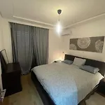 Studio Luxoria Oasis Casablanca