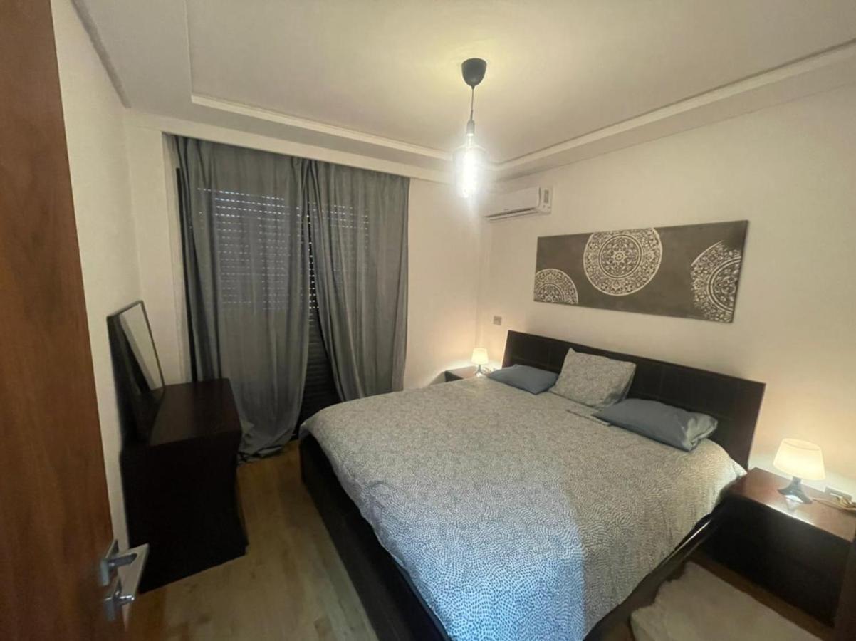 Apartamento Studio Luxoria Oasis *